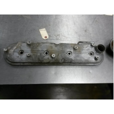 111D002 Right Valve Cover For 07-08 GMC Yukon XL 1500  6.2 12570697